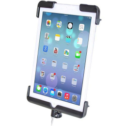 Uchwyt na tablet RAM Tab-Tit do iPada mini 1-3