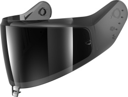 WIZJER DARK SHARK SKWAL i3 / D-SKWAL 3 / RIDILL 2