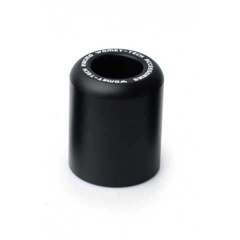 ZESTAW NAPRAWCZY 60mm ZAPASOWY CRASHPAD