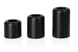 ZESTAW NAPRAWCZY 80mm ZAPASOWY CRASHPAD