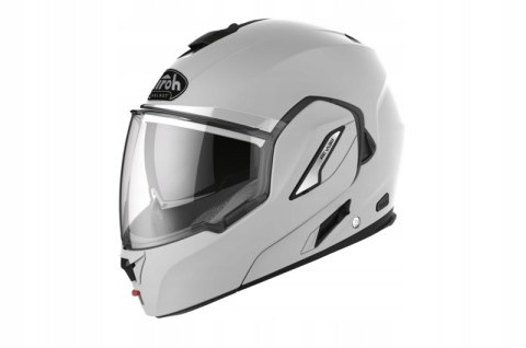 KASK AIROH REV 19 COLOR CONCRETE GREY MATT