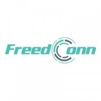 Freedconn