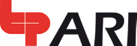 ARI