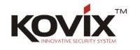 Kovix