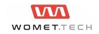 Womet-Tech